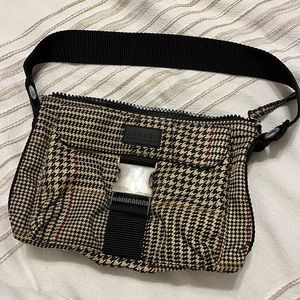 Ralph Lauren Purse